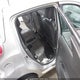 KL8CD6S92FC742660 2015 Chevrolet Spark 1Lt Cvt auction photo thumbnail 8