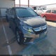 5FNRL6H50JB079383 2018 Honda Odyssey Ex auction photo thumbnail 1