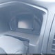 5FNRL6H50JB079383 2018 Honda Odyssey Ex auction photo thumbnail 13