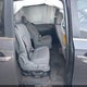 5FNRL6H50JB079383 2018 Honda Odyssey Ex auction photo thumbnail 15