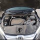5FNRL6H50JB079383 2018 Honda Odyssey Ex auction photo thumbnail 20
