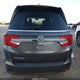 5FNRL6H50JB079383 2018 Honda Odyssey Ex auction photo thumbnail 32