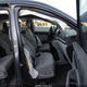 5FNRL6H50JB079383 2018 Honda Odyssey Ex auction photo thumbnail 10