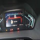 5FNRL6H50JB079383 2018 Honda Odyssey Ex auction photo thumbnail 14