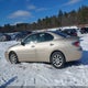 JTHBF30GX30107565 2003 Lexus Es 300 auction photo thumbnail 14