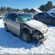 JTHBF30GX30107565 2003 Lexus Es 300 auction photo thumbnail 1