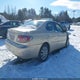 JTHBF30GX30107565 2003 Lexus Es 300 auction photo thumbnail 4