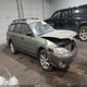 4S4BP61CX67333866 2006 Subaru Outback 2.5I auction photo thumbnail 1