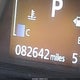 JA4AD2A38LZ037482 2020 Mitsubishi Outlander Es 2.4 auction photo thumbnail 16