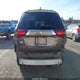 JA4AD2A38LZ037482 2020 Mitsubishi Outlander Es 2.4 auction photo thumbnail 17