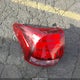 JA4AD2A38LZ037482 2020 Mitsubishi Outlander Es 2.4 auction photo thumbnail 19