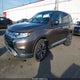 JA4AD2A38LZ037482 2020 Mitsubishi Outlander Es 2.4 auction photo thumbnail 2