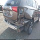 JA4AD2A38LZ037482 2020 Mitsubishi Outlander Es 2.4 auction photo thumbnail 6