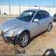 1N4AL11D56N444320 2006 Nissan Altima 2.5 S auction photo thumbnail 2