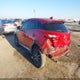 JM1DKDD70J0316459 2018 Mazda Cx-3 Grand Touring auction photo thumbnail 3