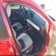 JM1DKDD70J0316459 2018 Mazda Cx-3 Grand Touring auction photo thumbnail 5