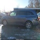 5FNRL5H43GB510406 2016 Honda Odyssey Ex auction photo thumbnail 14