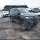 1FMSK8DH9MGA91344 2021 Ford Explorer Xlt auction photo thumbnail 1
