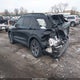 1FMSK8DH9MGA91344 2021 Ford Explorer Xlt auction photo thumbnail 3