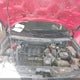 1FM5K8AR8GGB55551 2016 Ford Utility Police Interceptor auction photo thumbnail 10