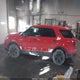 1FM5K8AR8GGB55551 2016 Ford Utility Police Interceptor auction photo thumbnail 14