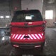 1FM5K8AR8GGB55551 2016 Ford Utility Police Interceptor auction photo thumbnail 16