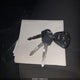 1FM5K8AR8GGB55551 2016 Ford Utility Police Interceptor auction photo thumbnail 11