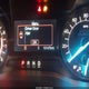 1FM5K8AR8GGB55551 2016 Ford Utility Police Interceptor auction photo thumbnail 7