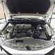 4T1C11AKXLU960872 2020 Toyota Camry Le auction photo thumbnail 10