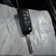 4T1C11AKXLU960872 2020 Toyota Camry Le auction photo thumbnail 11
