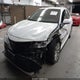 4T1C11AKXLU960872 2020 Toyota Camry Le auction photo thumbnail 2