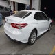 4T1C11AKXLU960872 2020 Toyota Camry Le auction photo thumbnail 4