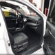 4T1C11AKXLU960872 2020 Toyota Camry Le auction photo thumbnail 5