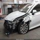 4T1C11AKXLU960872 2020 Toyota Camry Le auction photo thumbnail 6