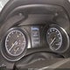 4T1C11AKXLU960872 2020 Toyota Camry Le auction photo thumbnail 7