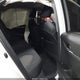 4T1C11AKXLU960872 2020 Toyota Camry Le auction photo thumbnail 8