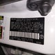 4T1C11AKXLU960872 2020 Toyota Camry Le auction photo thumbnail 9