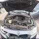 WBA3A9C50EF478507 2014 BMW 335I auction photo thumbnail 10