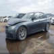 WBA3A9C50EF478507 2014 BMW 335I auction photo thumbnail 2