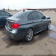 WBA3A9C50EF478507 2014 BMW 335I auction photo thumbnail 4