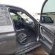WBA3A9C50EF478507 2014 BMW 335I auction photo thumbnail 5