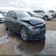 WBA3A9C50EF478507 2014 BMW 335I auction photo thumbnail 6