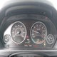 WBA3A9C50EF478507 2014 BMW 335I auction photo thumbnail 7