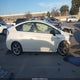 JTDKN3DU5D5584025 2013 Toyota Prius Three Se auction photo thumbnail 14