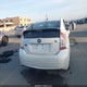 JTDKN3DU5D5584025 2013 Toyota Prius Three Se auction photo thumbnail 17
