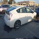 JTDKN3DU5D5584025 2013 Toyota Prius Three Se auction photo thumbnail 4