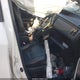 JTDKN3DU5D5584025 2013 Toyota Prius Three Se auction photo thumbnail 5