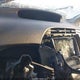 JTDKN3DU5D5584025 2013 Toyota Prius Three Se auction photo thumbnail 7
