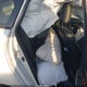 JTDKN3DU5D5584025 2013 Toyota Prius Three Se auction photo thumbnail 8