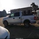 1FTPW12587KC82074 2007 Ford F-150 Lariat/Xlt auction photo thumbnail 14